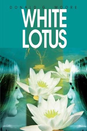White Lotus image number 0