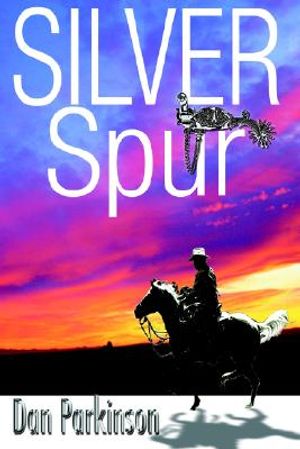 Silver Spur image number 0