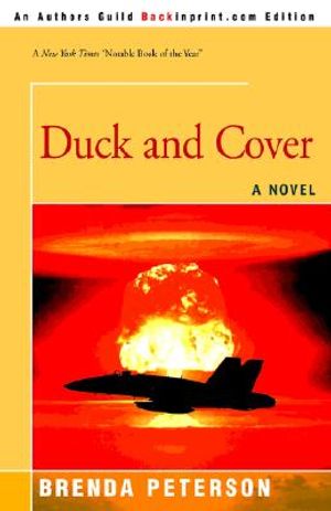 Duck and Cover image number 0