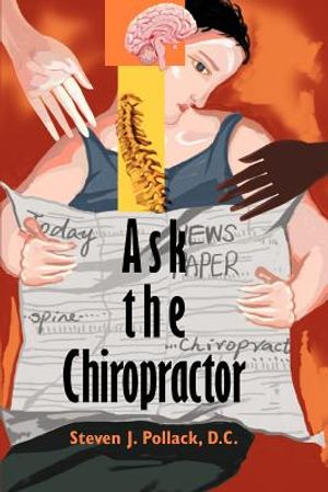 Ask the Chiropractor image number 0