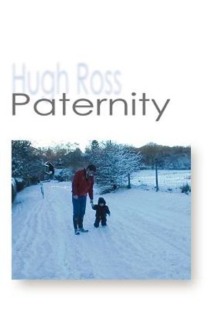 Paternity image number 0