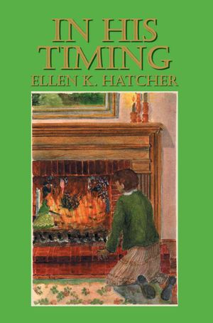 In His Timing image number 0