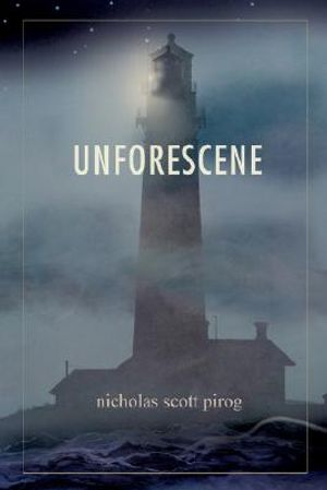Unforescene image number 0