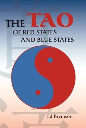 The Tao of Red States and Blue States image number 0