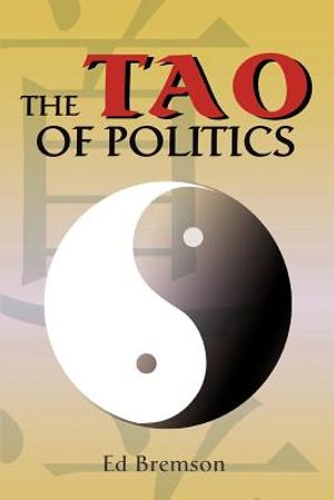The Tao of Politics image number 0