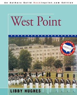 West Point image number 0