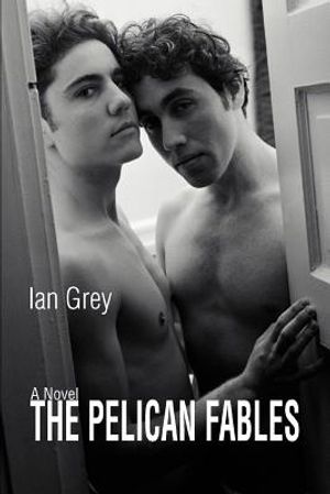 The Pelican Fables image number 0