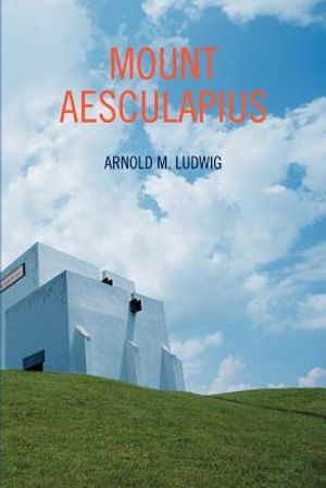 Mount Aesculapius image number 0