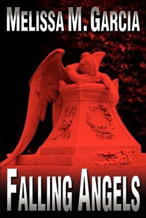 Falling Angels image number 0