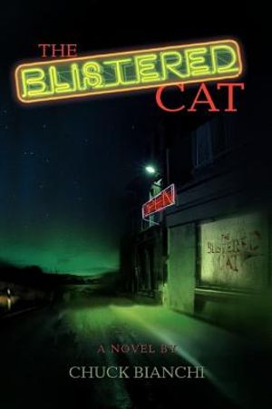 The Blistered Cat image number 0