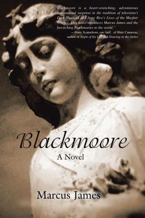 Blackmoore image number 0