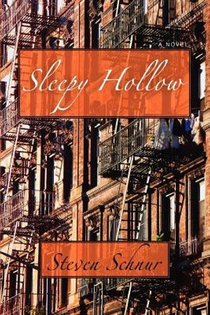 Sleepy Hollow image number 0