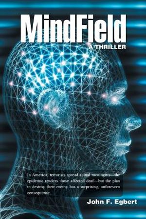 Mindfield image number 0