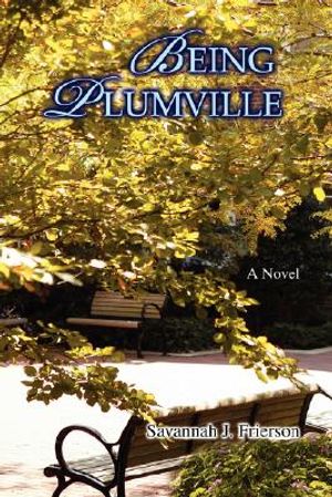 Being Plumville image number 0