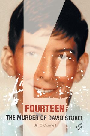 Fourteen: The Murder of David Stukel image number 0