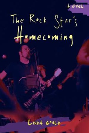 The Rock Star's Homecoming image number 0
