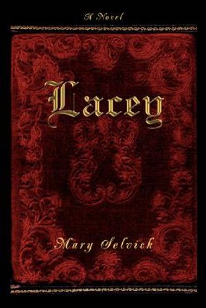 Lacey image number 0
