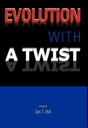 Evolution With a Twist image number 0