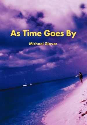 As Time Goes By image number 0