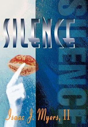 Silence image number 0
