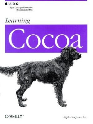 Learning Cocoa image number 0