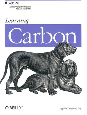 Learning Carbon image number 0