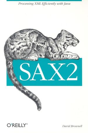 Sax2 image number 0