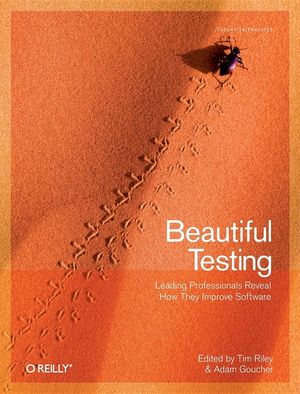 Beautiful Testing image number 0