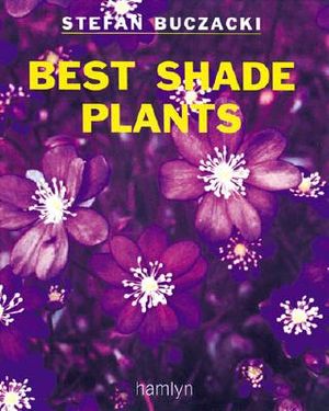 Best Shade Plants image number 0