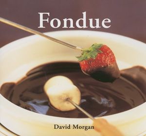 Fondue image number 0