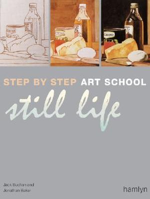 Still Life image number 0