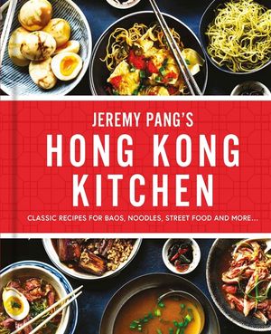 Hong Kong Diner image number 0