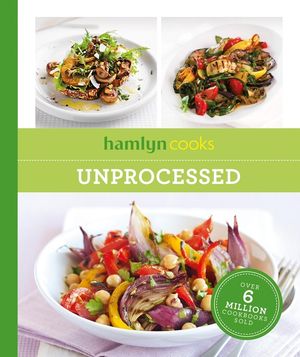 Hamlyn Cooks: Unprocessed image number 0