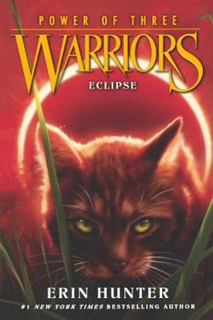 Eclipse image number 0