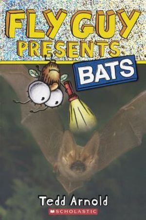 Bats image number 0
