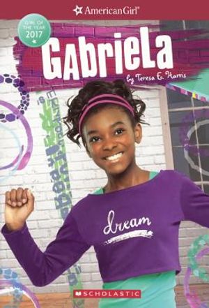 Gabriela image number 0