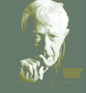 Yesterday's Perfume: An Intimate Memoir of Paul Bowles image number 0