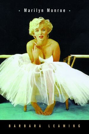 Marilyn Monroe: A Biography image number 0