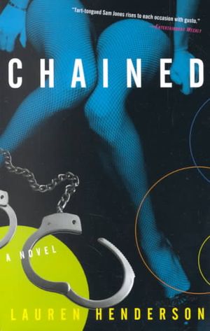 Chained image number 0