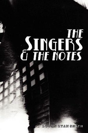The Singers image number 0