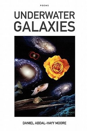 Underwater Galaxies image number 0