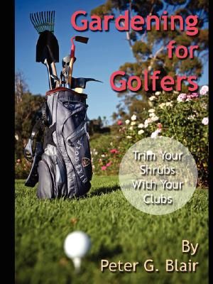 Gardening for Golfers image number 0