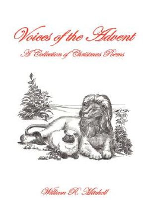 Voices of the Advent image number 0