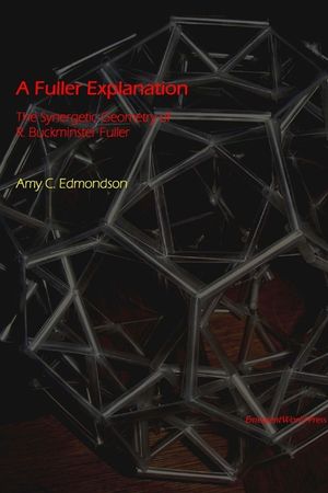 A Fuller Explanation image number 0