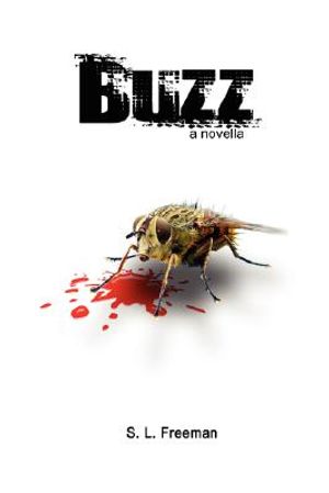 Buzz image number 0