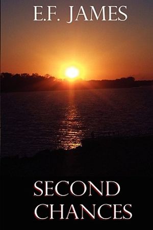 Second Chances image number 0