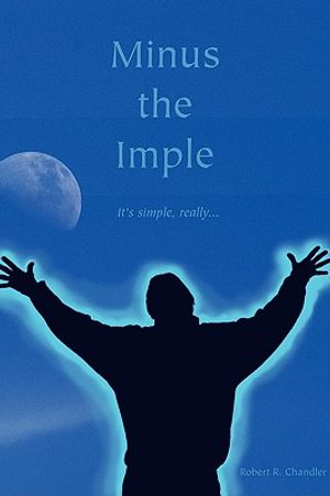 Minus the Imple image number 0