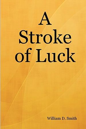 A Stroke of Luck image number 0