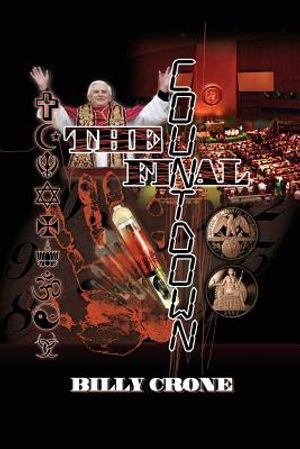 The Final Countdown image number 0