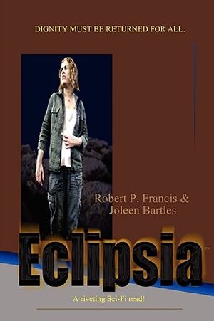 Eclipsia image number 0